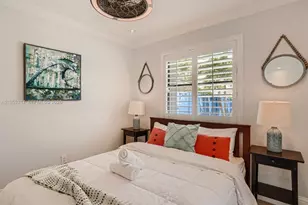 5117 Cleveland St, Hollywood, FL 33021 - Photo 26