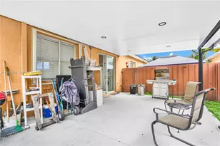 64 SW 15th Terrace, Homestead, FL 33030 - Photo 24