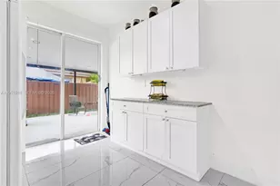 64 SW 15th Terrace, Homestead, FL 33030 - Photo 22