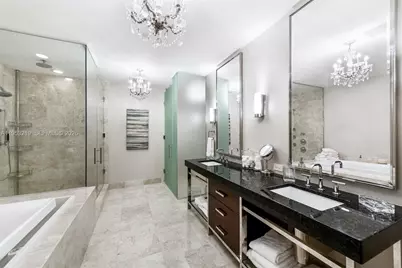 9703 Collins Ave #2604, Bal Harbour, FL 33154 - Photo 18