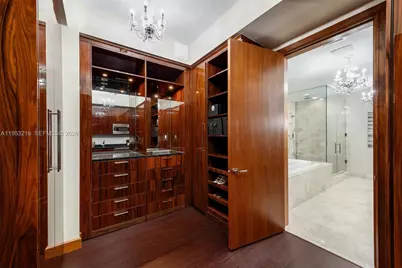 9703 Collins Ave #2604, Bal Harbour, FL 33154 - Photo 22