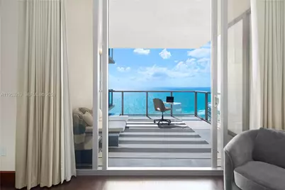 9703 Collins Ave #2604, Bal Harbour, FL 33154 - Photo 16