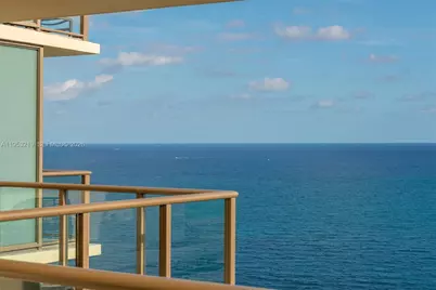 9703 Collins Ave #2604, Bal Harbour, FL 33154 - Photo 38