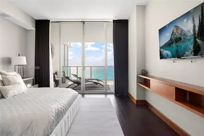 9703 Collins Ave #2604, Bal Harbour, FL 33154 - Photo 24