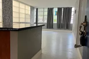 2175 NE 170th St, North Miami Beach, FL 33162 - Photo 1