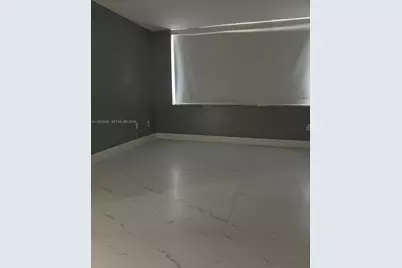 2175 NE 170th Street #114, North Miami Beach, FL 33162 - Photo 10