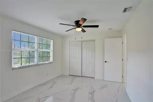 812 13th St, West Palm Beach, FL 33401 - Photo 20