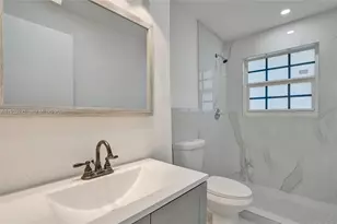 812 13th St, West Palm Beach, FL 33401 - Photo 14