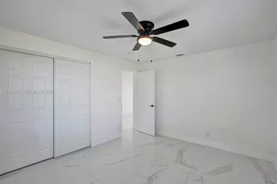 812 13th St, West Palm Beach, FL 33401 - Photo 6