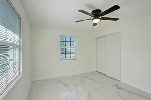 812 13th St, West Palm Beach, FL 33401 - Photo 16