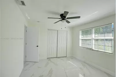 812 13th St, West Palm Beach, FL 33401 - Photo 10