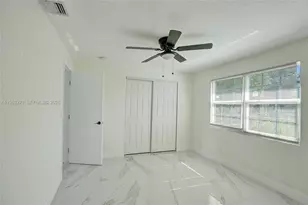 812 13th St, West Palm Beach, FL 33401 - Photo 10