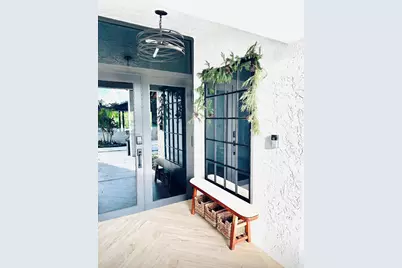 2475 NW 25th St, Boca Raton, FL 33431 - Photo 2