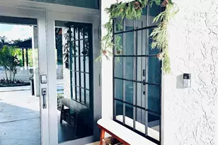 2475 NW 25th St, Boca Raton, FL 33431 - Photo 2