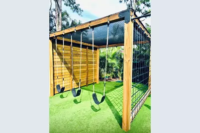 2475 NW 25th St, Boca Raton, FL 33431 - Photo 26