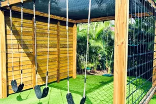 2475 NW 25th St, Boca Raton, FL 33431 - Photo 26