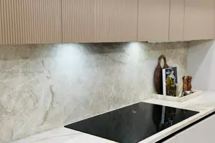 2475 NW 25th St, Boca Raton, FL 33431 - Photo 8