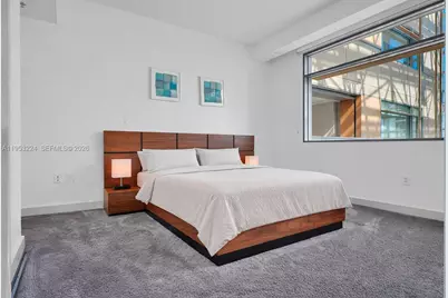 1395 Brickell Ave #3311, Miami, FL 33131 - Photo 20