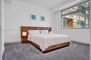 1395 Brickell Ave, Miami, FL 33131 - Photo 20