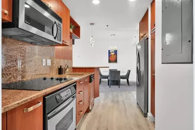1395 Brickell Ave #3311, Miami, FL 33131 - Photo 12