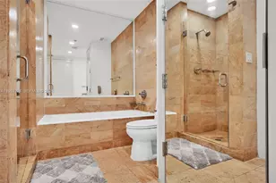 1395 Brickell Ave, Miami, FL 33131 - Photo 28
