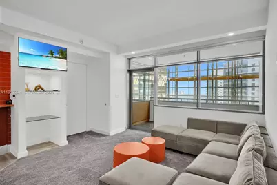 1395 Brickell Ave #3311, Miami, FL 33131 - Photo 10