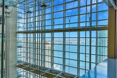 1395 Brickell Ave #3311, Miami, FL 33131 - Photo 36