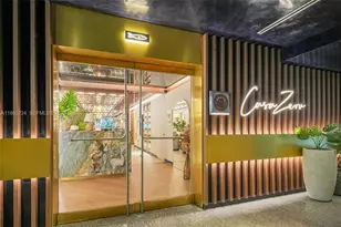 1395 Brickell Ave, Miami, FL 33131 - Photo 34