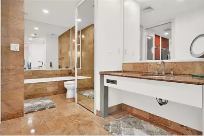 1395 Brickell Ave #3311, Miami, FL 33131 - Photo 24
