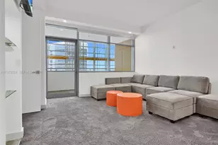 1395 Brickell Ave, Miami, FL 33131 - Photo 6