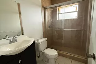 1200 SW 50th Ave, North Lauderdale, FL 33068 - Photo 8