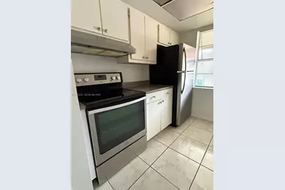 1200 SW 50th Ave #207-3, North Lauderdale, FL 33068 - Photo 4