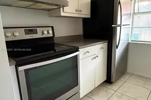 1200 SW 50th Ave, North Lauderdale, FL 33068 - Photo 4