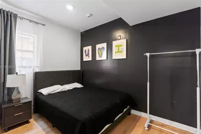 810 7th St #102, Miami Beach, FL 33139 - Photo 6