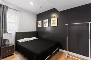 810 7th St, Miami Beach, FL 33139 - Photo 6