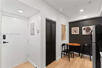 810 7th St #102, Miami Beach, FL 33139 - Photo 4