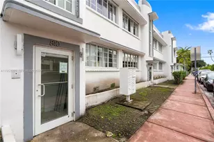 810 7th St, Miami Beach, FL 33139 - Photo 18