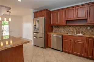 14206 SW 97th Terrace, Miami, FL 33186 - Photo 10