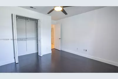 14206 SW 97th Ter, Miami, FL 33186 - Photo 18