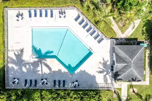 14206 SW 97th Terrace, Miami, FL 33186 - Photo 30