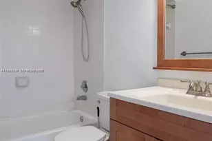 14206 SW 97th Terrace, Miami, FL 33186 - Photo 20