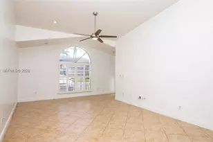 14206 SW 97th Terrace, Miami, FL 33186 - Photo 6