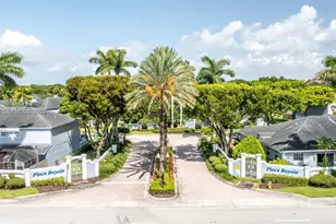 14206 SW 97th Terrace, Miami, FL 33186 - Photo 32