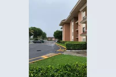 17650 NW 68th Ave #A1005, Hialeah, FL 33015 - Photo 24