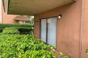 17650 NW 68th Ave, Hialeah, FL 33015 - Photo 22