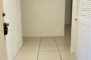 17650 NW 68th Ave, Hialeah, FL 33015 - Photo 1