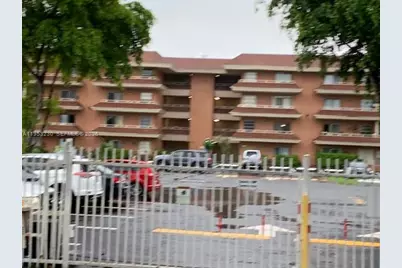 17650 NW 68th Ave #A1005, Hialeah, FL 33015 - Photo 28