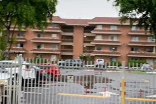 17650 NW 68th Ave, Hialeah, FL 33015 - Photo 28