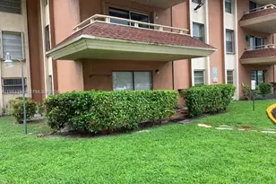 17650 NW 68th Ave, Hialeah, FL 33015 - Photo 20