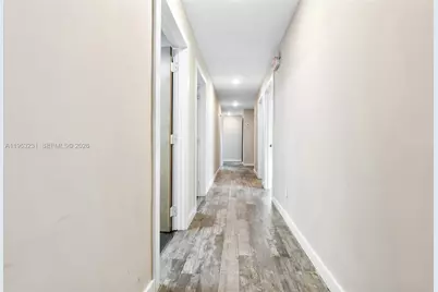 2482 SW Secoffee Ter, Miami, FL 33133 - Photo 20